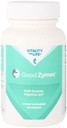 Melaleuca Good Zymes Digestive Supplement Melaleuca 60 Count Sealed Bottle