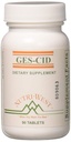 Nutri-West - GES-CID - 90 by Nutri-West