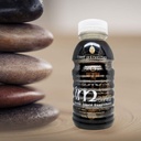 Herb Guru Chi + Immunity Tea 24 Pack (10 μπουκάλια oz) - Καφεΐνη Χωρίς ζάχαρη Προστέθηκε - Ενέργεια, Ανάκτηση, Ανοσοποιητικό βότανα τσάι Ποτό - Ginseng, Echinacea, Licorice Root, Astragalus - Υγεία Τονωτικά και Τσάια