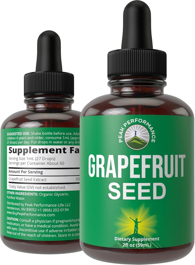 Grapetre Tohumu Ölçeği Tamamlıyor. Vegan GSE Grapetre Tohumu Kadın ve Erkekler için alıntı. Zero Sugar, Non Bitter. for Immune, Digestive Support. Gluten Free Oil. Oral olarak alın