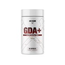Axe & Sledge GDA+ Glucose Disposal Agent 