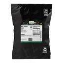 Frontier Co-op Organic Whole Milk Thistle Seed 1lb | 16 Ounce (Pack of 1)