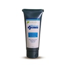 Nature's Rite Colloidal Silver - Wound Relief, Healing Oitment, Fast Acting Wound Healing Gel, Natural Formula with Silver Colloid and Aloe Vera