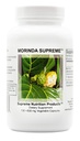 Yüksek Beslenme Morinda Yüksek, 130 Bütün Meyve Kapsülleri