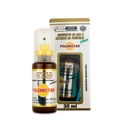 Propolis Extract with Honey in Spray Form