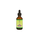C60 Power C60 in Organic Avocado Oil - Natural Wellness & Antioxidant Support for Men & Women, 99.99% Pure Carbon Fullerenes, Promotes Energy, Mental Clarity, & Stamina - 2 fl oz Bottle