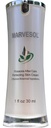 Rosacea Cream Lotion Serum for Face Skin | Soothes & Reduces Rosacea Redness Acne & Blemishes | Gelişen Devletler için Dengeli Bir Devlet | Skin | USA (30 ml)