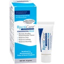 RectiCare Advanced Hemorrhoidal Cream: Advanced Treatment to Shrink & Soothe Hemorrhoids - Itch & Burn Relief - 15g Hemorrhoidal Cream with Lidocaine