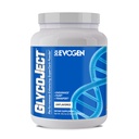Evogen GlycoJect - Karbolyn Super Carb Powder | Rapid Absorption for PreWorkout | Carbohydrate Powder for Endurance | Intra Workout Carbs Powder for Men & Women | Unflavored | 38 Servings