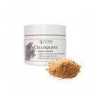 Vitality Science Celloquent for Cats | Enhanced Immune Support Formula | Maintains Proper Gut pH | Boosts Organ Function | Aids Detoxification and Healthy Inflammatory Response (120g)