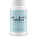 En İyi Cleanse Metanail Total Cleanse - En İyi Metanail Total Cleanse For Toenails and Candida - Top Candida Cleanse - Colon Cleanse - Fungus Cleanse - Fungus Body Cleanse - Candida Fungus Cleanse - Candida