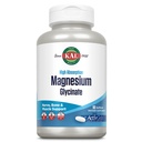 KALEM Glycinate ActivGels 315 mg, High Abhidrasyon Supplement Magnezyum for Muscle, Nerve & Bone Health Support, Non-GMO, Gluten Free, 30 Hizmet, 90 Softgels