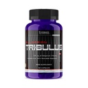 Ultimate Nutrition Bulgarian Tribulus Terrestris for Men, Herbal Multivitamin, Ultra Potent Steroidal Saponins, Optimum Nutrition, Strength, and Stamina Enhancer, 750mg, 90 Capsules