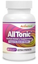 AllTonic™