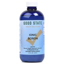 Good State - Natural Ionic Liquid Boron - 8 Fl Oz