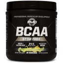PMD Sports BCAA Stim-Free replicas - Better Workout Performance, Advancedd Recovery, Daily Energy, Muscle Builder, and Muscle Sparing - BCAA Toz İçilir - Lemonade (30 hizmet)