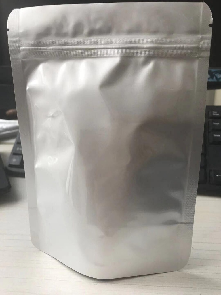 50g Luteolin Extract Powder (98% Luteolin)