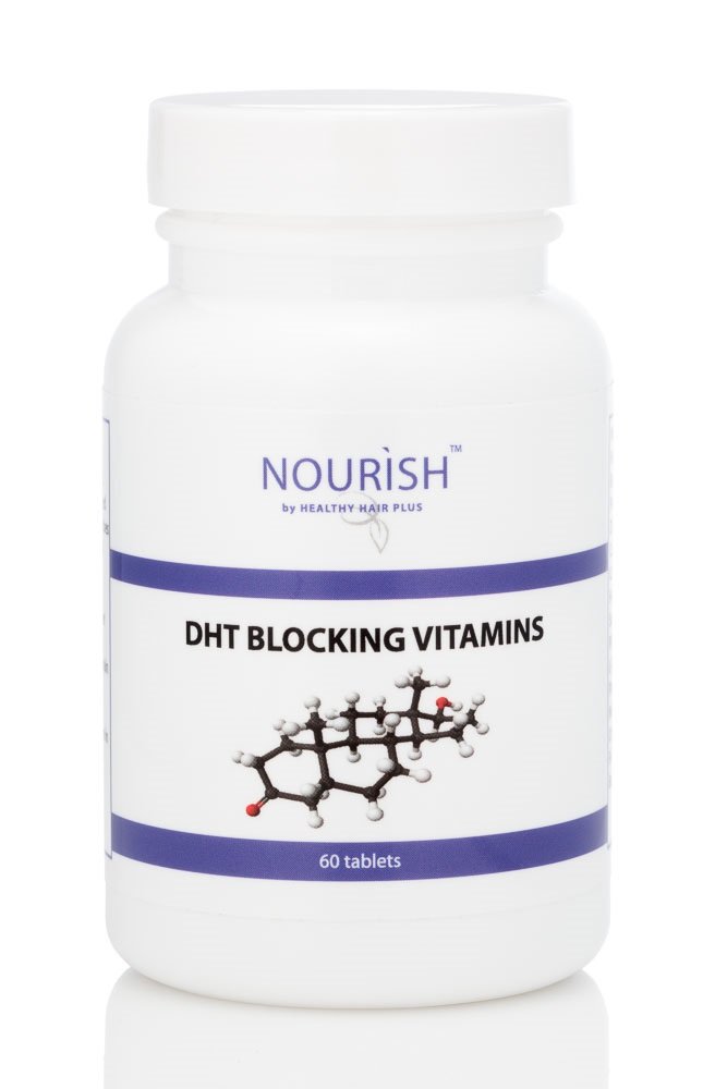 Sağlıklı Saç Plus - Erkekler ve Kadınlar için Uygun Blok Vitaminleri - 60 Tablet - çinko - Saw Palmetto - Biotin - Folic Asit - Büyümek ve Sağlık Saç Saç Saç Saç Saç Saç Saçları