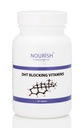 Sağlıklı Saç Plus - Erkekler ve Kadınlar için Uygun Blok Vitaminleri - 60 Tablet - çinko - Saw Palmetto - Biotin - Folic Asit - Büyümek ve Sağlık Saç Saç Saç Saç Saç Saç Saçları