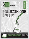 Glutathione Plus 30-Day Supply