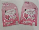 You Glow Babe Beauty White Dietary Supplement, 30 Capsule Pack of 2