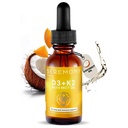 MARPHYL SEREMONY - Vitamin D3 4000 IU + K2 - Vitamin Liquid Drops for Adults & Kids, Vegan, Organic - Immune System Support, Bone Health, Mood Support, Healthy Skin - Made in USA (1 oz)
