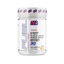 BCAA Toz, BCAA'ların 5 Grams, Post Workout Recovery - Muscle Building, Recovery ve Endurance, 30 Hizmet (Pink Lemonade)