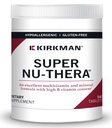 Kirkman - Super Nu-Thera - Caplets 540 - Tablets