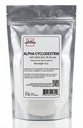 Alpha-cyclodextrin, 8 oz