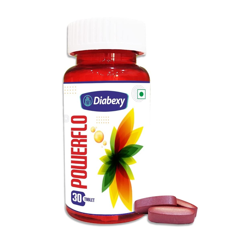 Verem Erythritol, Isomalto Oligo Saccharides, Fructo Oligo Saccharides, Resistant Dextrin, Sorbitol, Sucralose