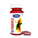 Verem Erythritol, Isomalto Oligo Saccharides, Fructo Oligo Saccharides, Resistant Dextrin, Sorbitol, Sucralose