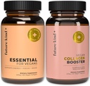 Future Kind Best Sellers Bundle 