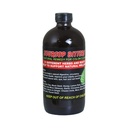Soursop Bitters 16 oz. Large Bottle