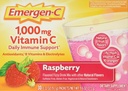 Emergen-C 130201