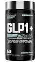 GLP-1 Supplement - Super Berberine Weight Management Support Healthy GLP-1 Naturally | Advanced Appetite Control & Metabolism Support with Clinically Studied Ingredients | Stimulant Free