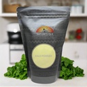 Kale Powder Organic - 2 lb - (Brassica Oleracea) Natural Superfood