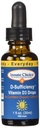 D Sufficiency Sıvı Vitamin D3, 1 Akış Ounce