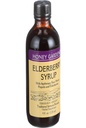 HONEY GARDEN APIARIES Apiterapi Yaşlı Honey Syrup, 4 FZ