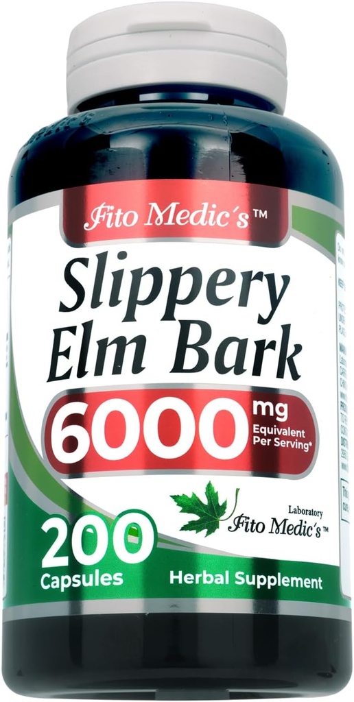 FITO MEDIC'S Lab 