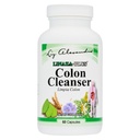 Linaza-Plus Colon Cleanser