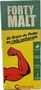 Nutritional Supplement Contains cod Liver Oil in Vitamins A and D (4 oz)