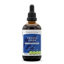 Prosta Vigor Alkol Özgür, Glycerite Pygeum, Maca, Sting Nettle, Reishi Mushroom, Red Clover, Spearmint, Saw Palmetto, White Peony. Tencture Herbal Tür Sağlıklı Prostate Formula 4 OZ