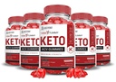 (5 Pack) Trim Tummy Keto ACV Gummies Advanced Formula 1000MG Trim Tummy Keto Gummies Apple Cider Vinegar Formulated with Pomegranate Beet Juice Powder B12 Vegan Non GMO 300 Gummys
