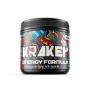 Kraken Energy Formula (Rocket Pop)