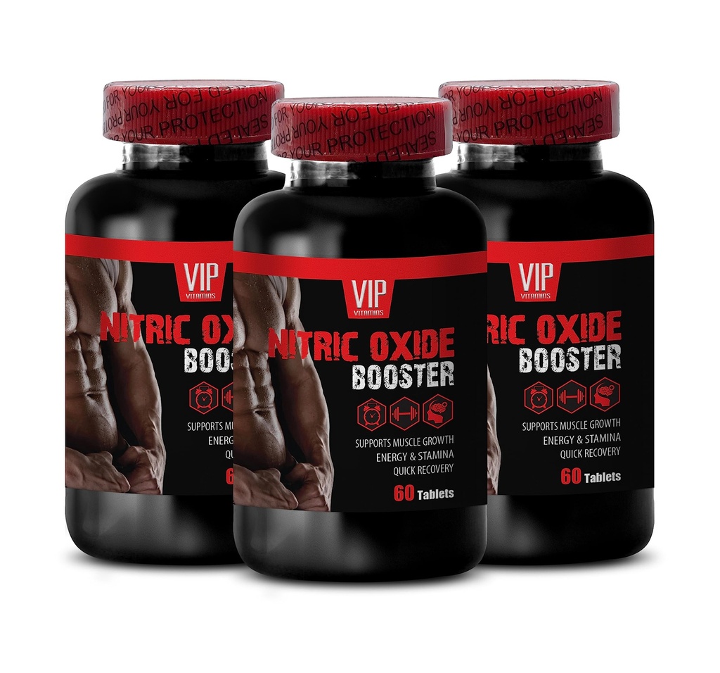 NITRIC OXIDE COMPLEX - nitric oxide, nitric oxide pills for men, nitric oxide rapid muscle recovery, A-AKG powder, Arginine for workouts, pre-workout supplement, A-AKG muscle growth, Ornithine 3Bot