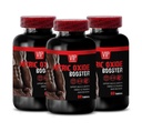 NITRIC OXIDE COMPLEX - nitric oxide, nitric oxide pills for men, nitric oxide rapid muscle recovery, A-AKG powder, Arginine for workouts, pre-workout supplement, A-AKG muscle growth, Ornithine 3Bot