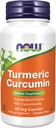 Şimdi Curcumin,60 Veg Capsules