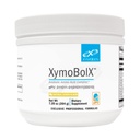 XYMOGEN XymoBolX - Limon (7.2 oz)