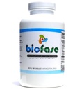Biofase-Premium-Enzyme-Formula 180 Capsules - Biofilm Defense & Digestion - Systemic Enzymes to Support Intestinal Health - No Fillers!