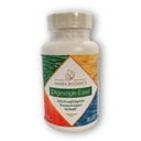 Digestion Ease – Multi-Enzyme Blend for Protein, Carbohydrate, Fat, Dairy and Fiber Support – 60 Capsules